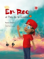 EN ROC AL PAIS DE LA MUSICA