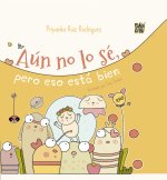 AUN NO LO SE, PERO ESO ESTA BIEN
