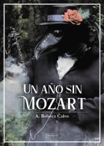 UN AÑO SIN MOZART