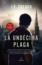 UNDECIMA PLAGA,LA