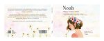 Noah