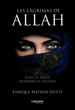 Las lágrimas de Alláh