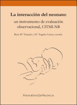 LA INTERACCION DEL NEONATO UN INSTRUMENTO DE EVALUACION OBS
