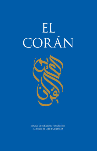 CORAN,EL