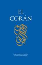 CORAN,EL