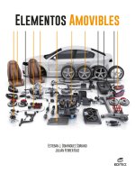 ELEMENTOS AMOVIBLES 2024