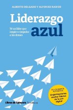 LIDERES AZULES