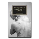 AVENTURAS DE UN CRITICO EN APUROS