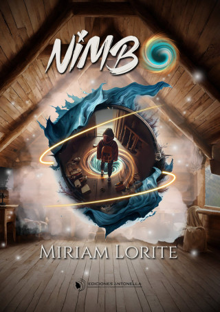 NIMBO