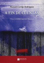 A fin de cuentas