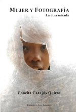 MUJER Y FOTOGRAFIA