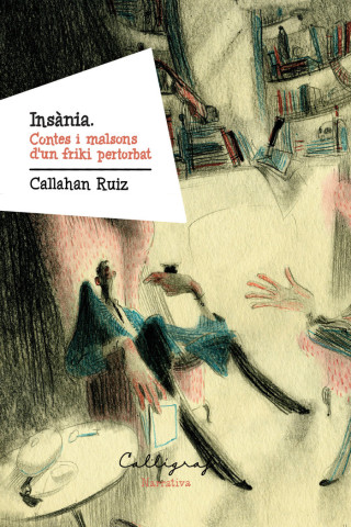 INSANIA