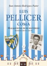 Luis Pellicer Coma