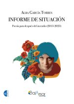 INFORME DE SITUACIÓN