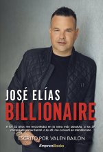 BILLIONAIRE