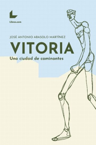 VITORIA