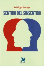 Sentido del Sinsentido