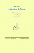 MELODIAS HEBREAS