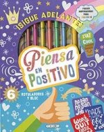 SIGUE ADELANTE