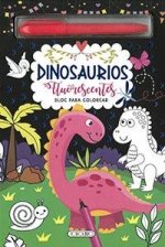 DINOSAURIOS