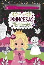 PRINCESAS