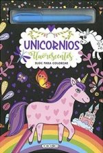 UNICORNIOS
