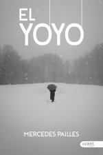 EL YOYÓ