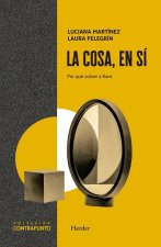 COSA EN SI,LA