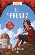 EL APRENDIZ
