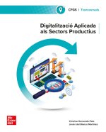 DIGITALITZ.APLIC.SISTEMA PRODUCTIU GS CATAL.24 CF
