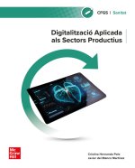 DIGITAL.APLIC.SIST.PRODUCTIU SANITAT GS CAT.24 CF