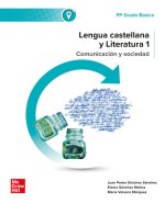 LENGUA CASTELLANA Y LITERATURA FP BASICO 24