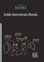 DOBLE AUTORRETRATO MUNDO