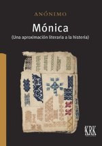 MONICA
