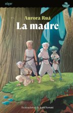 MADRE, LA