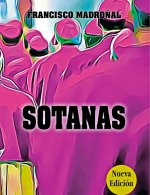 SOTANAS