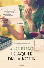 aquile della notte