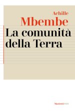 comunità della terra
