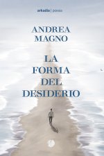 forma del desiderio