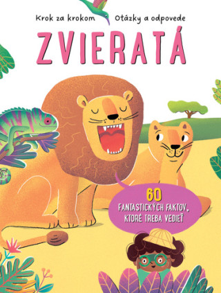 Zvieratďż˝