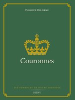 La Couronne