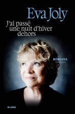 Une vie sans Légion d'honneur