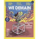 WE DEMAIN - N° 47