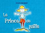Le Prince de Paille
