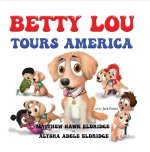 BETTY LOU TOURS AMERICA