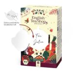 ETS -Teegeschenk 