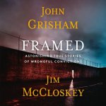 FRAMED