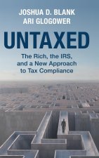 Untaxed