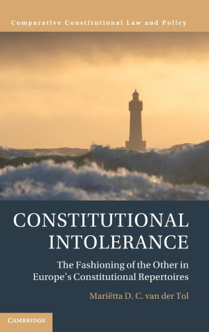 Constitutional Intolerance