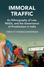 Immoral Traffic
